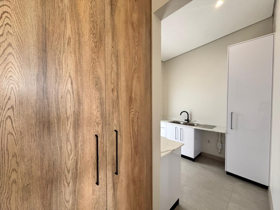 To Let 3 Bedroom Property for Rent in Helderzicht Eco Estate North West
